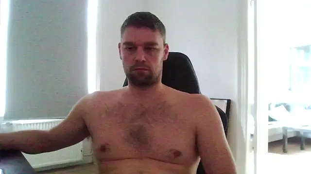 The_big_viking_ Webcamshow