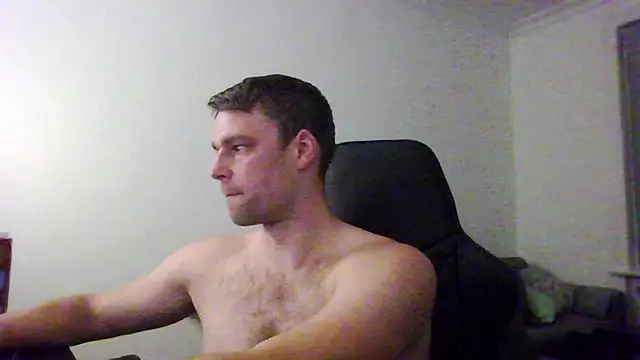 The_big_viking_ – webcam-show