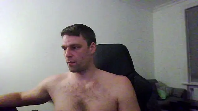 The_big_viking_ – webcam-show