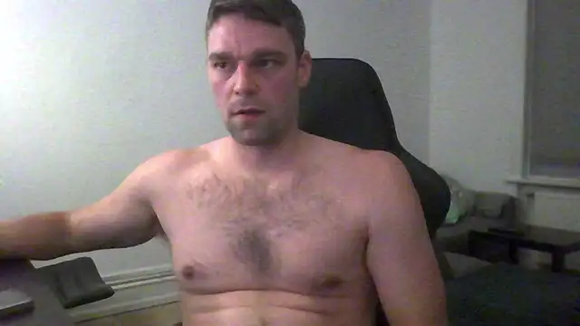 The_big_viking_ webcam show