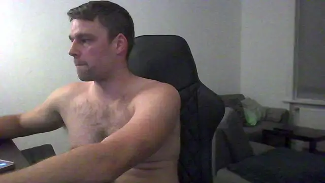 The_big_viking_ Webcamshow