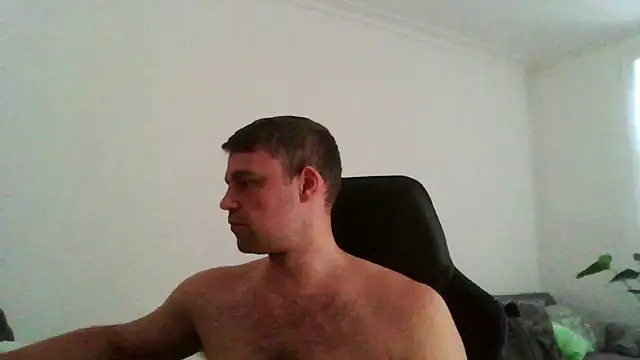 The_big_viking_n Webbikameraesitys
