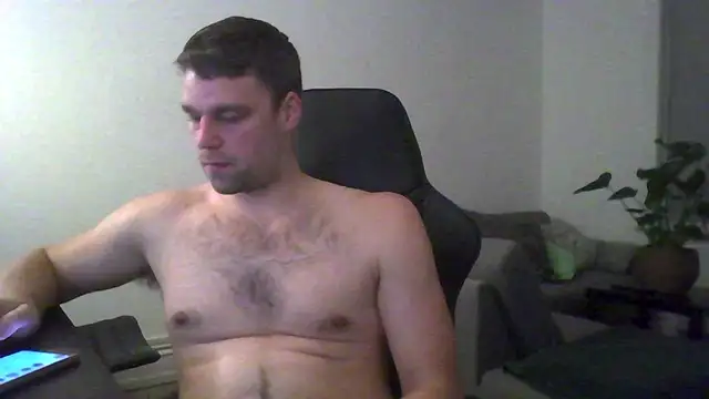 The_big_viking_ – webcam-show