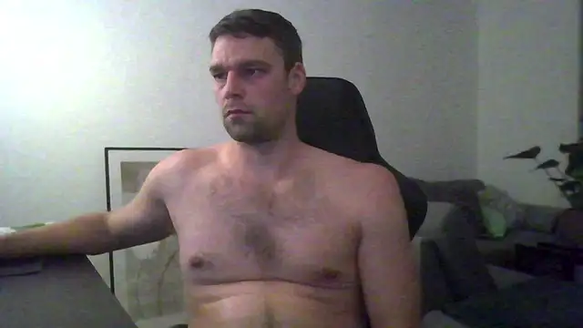 The_big_viking_ Webcamshow