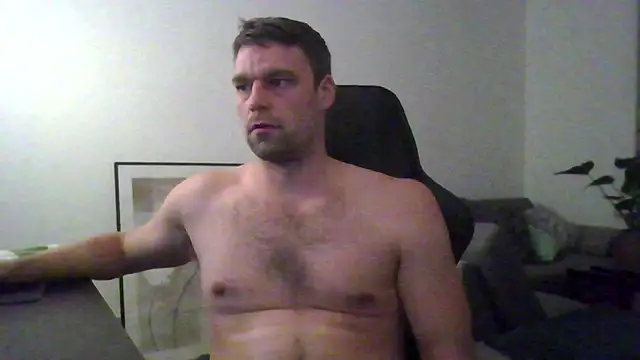 The_big_viking_ Webcamshow