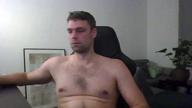 The_big_viking_ – webcam-show