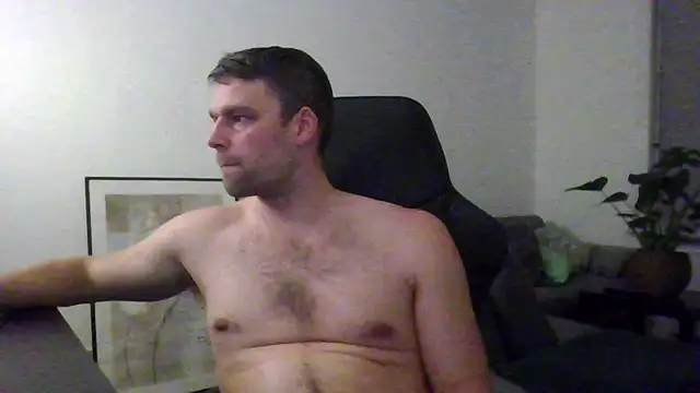 The_big_viking_ Webcamshow