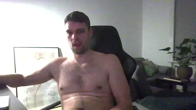 The_big_viking_ Webcamshow