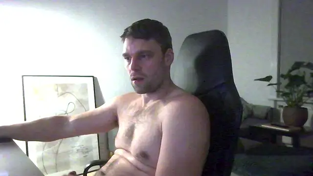 The_big_viking_ Webcamshow