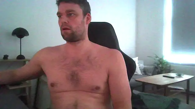 The_big_viking_ Webcamshow