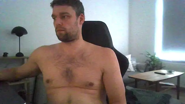 The_big_viking_ – webcam-show