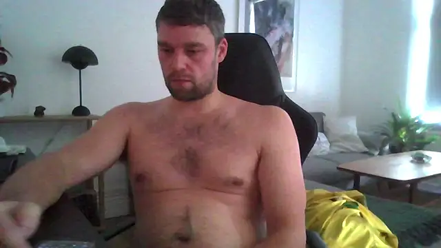 The_big_viking_ Webcamshow