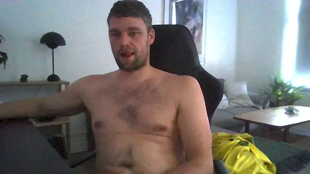 The_big_viking_ Webcamshow