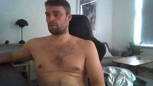 The_big_viking_ Webcamshow