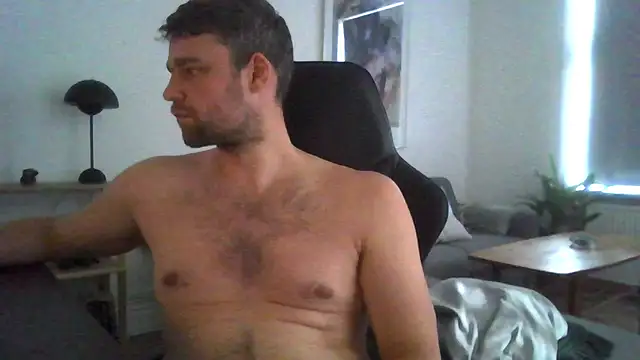 The_big_viking_ – webcam-show