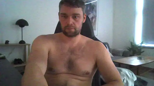 The_big_viking_ Webcamshow