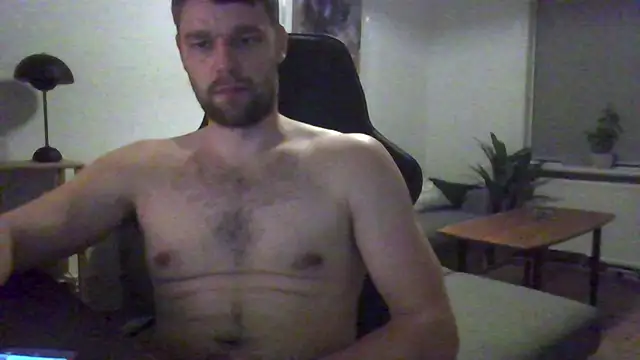 The_big_viking_ webcam show