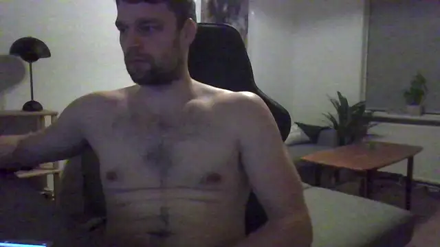 The_big_viking_ – webcam-show