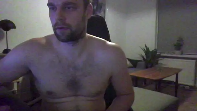The_big_viking_ – webcam-show