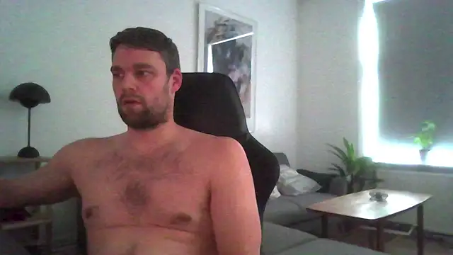 The_big_viking_ – webcam-show