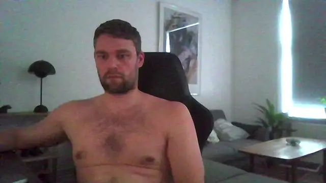 The_big_viking_ – webcam-show