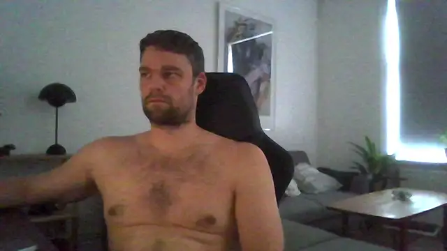 The_big_viking_ Webcamshow