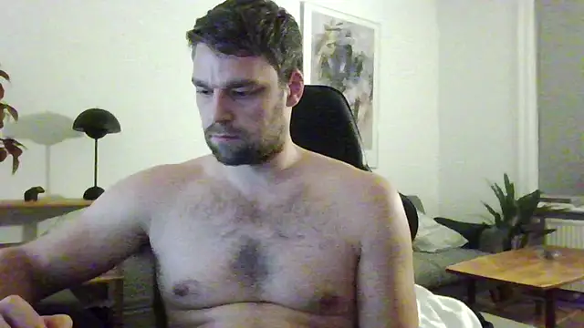 The_big_viking_ – webcam-show