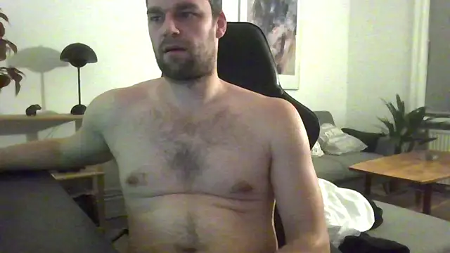 The_big_viking_ Webcamshow