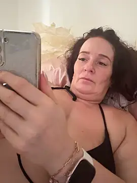 Engel_babe Webcam-Show