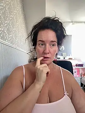 fallen_angel_mia – webcam-show