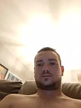 Show webcam de Cmc9661