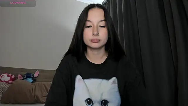 Eva_flower live XXX chat