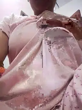 عرض كام Fuck_Girl_Nuri
