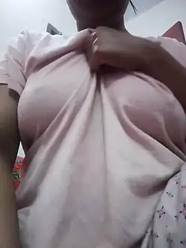 Fuck_Girl_Nuri Live XXX-Chat