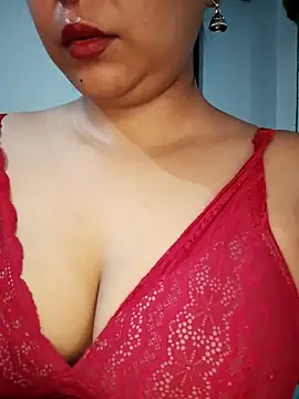Fuck_Girl_Nuri Webcam show