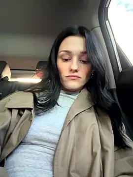 Mia_Mia_M's Webcam Show
