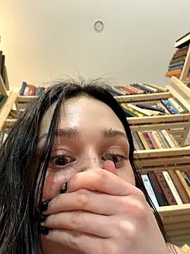 Mia_Mia_M 现场XXX聊天