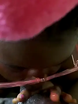 โชว์เว็บแคมของ GOLDEN_HQUR