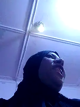 MIRO-NAWAL Obrolan Langsung XXX