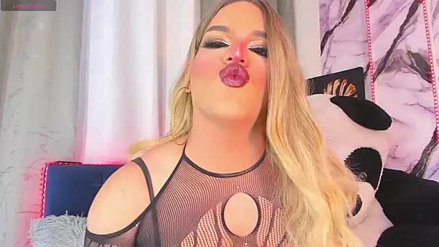 Missisabella_ Webcamshow