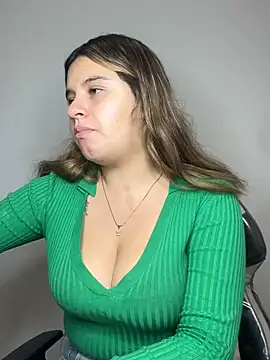SaraBraun_n Live XXX chat