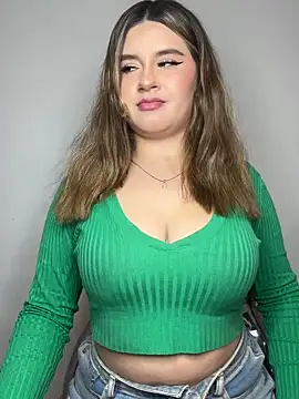 دردشة SaraBraun_ الجنسية المباشرة