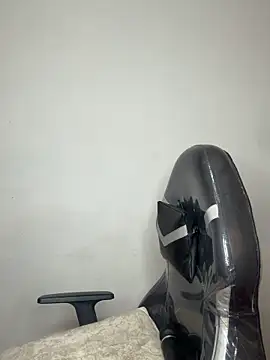SaraBraun_ – live chatrum