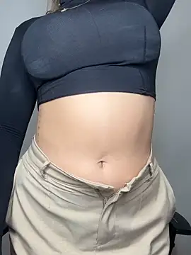 SaraBraun_n Live XXX chat