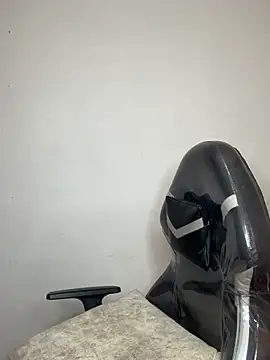 SaraBraun_ – live chatrum
