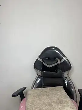 SaraBraun_ Live Chatraum