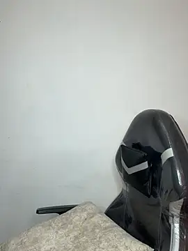 Bilik Sembang Langsung SaraBraun_