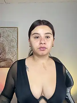 SaraBraun_n Live XXX chat