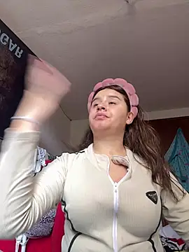 SaraBraun_ Chat XXX live