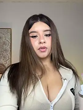Chat XXX Live SaraBraun_